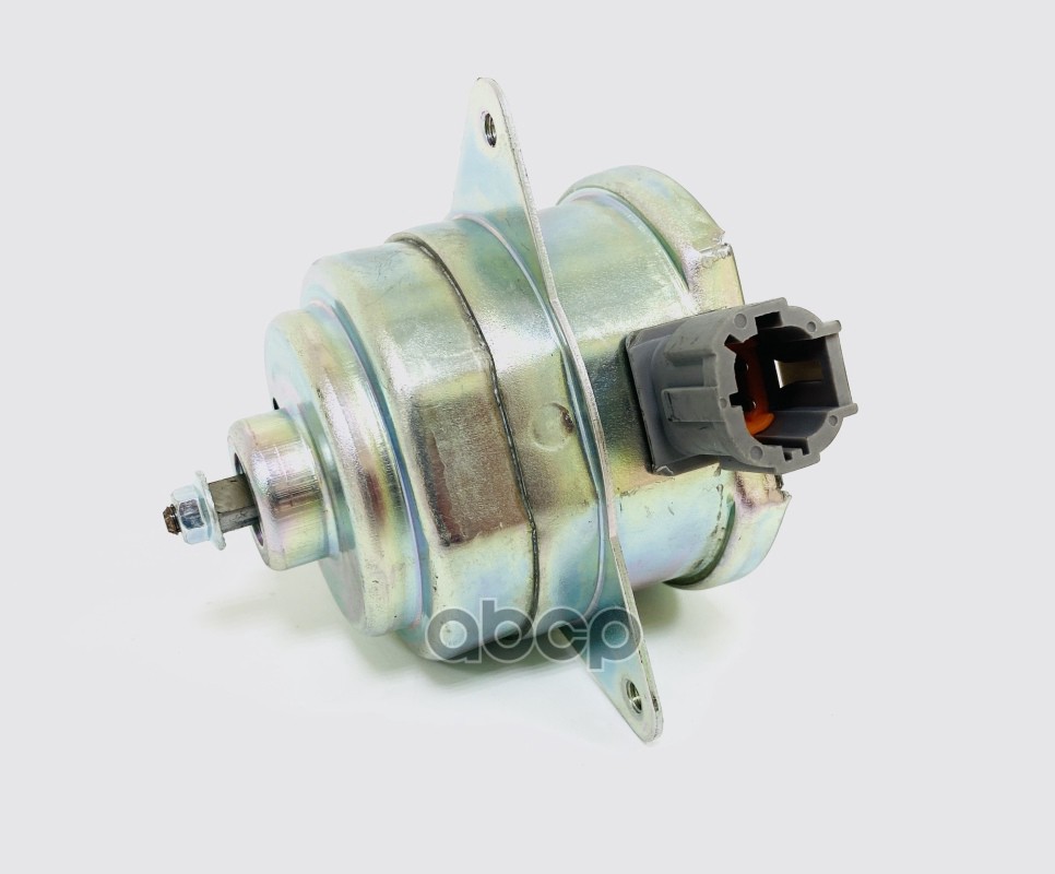 Мотор Вентилятора Ukor Auto арт. U0911055