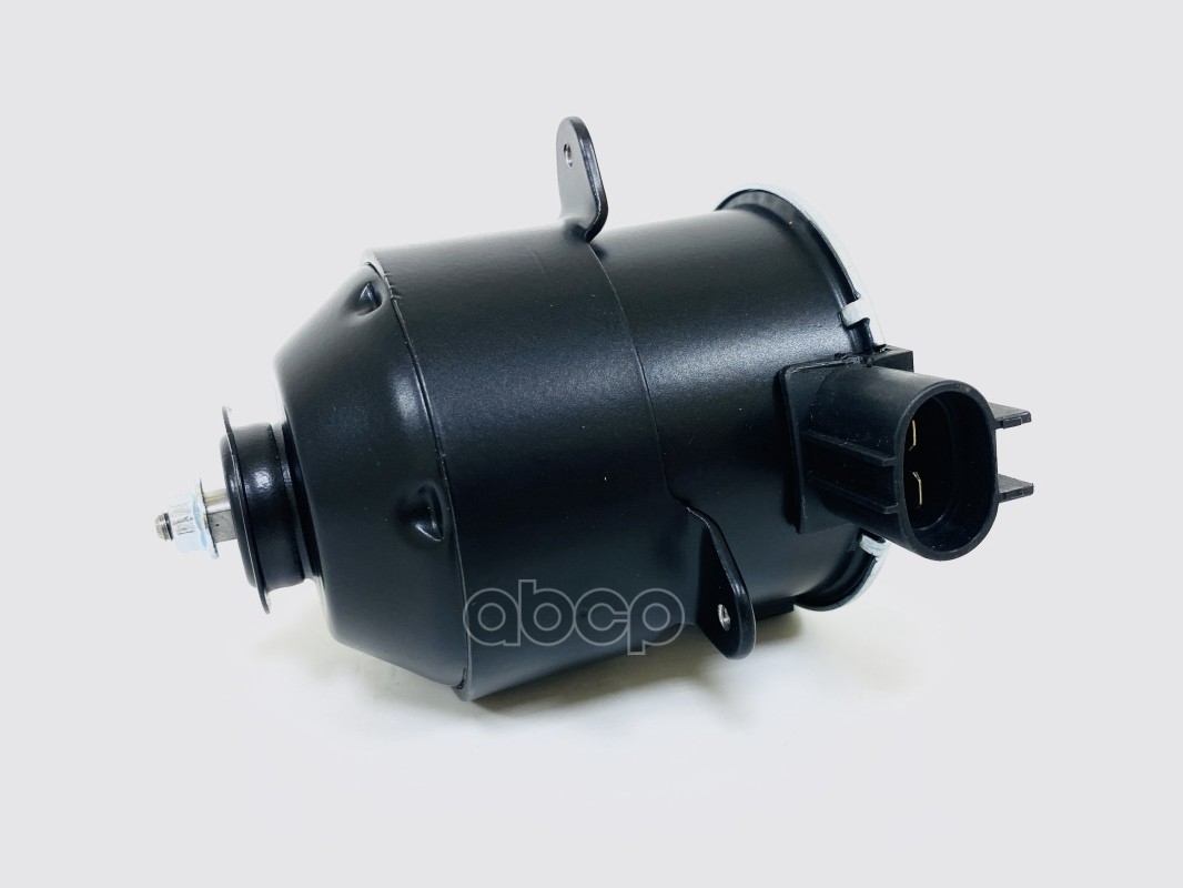 Мотор Вентилятора Ukor Auto арт. U0911056