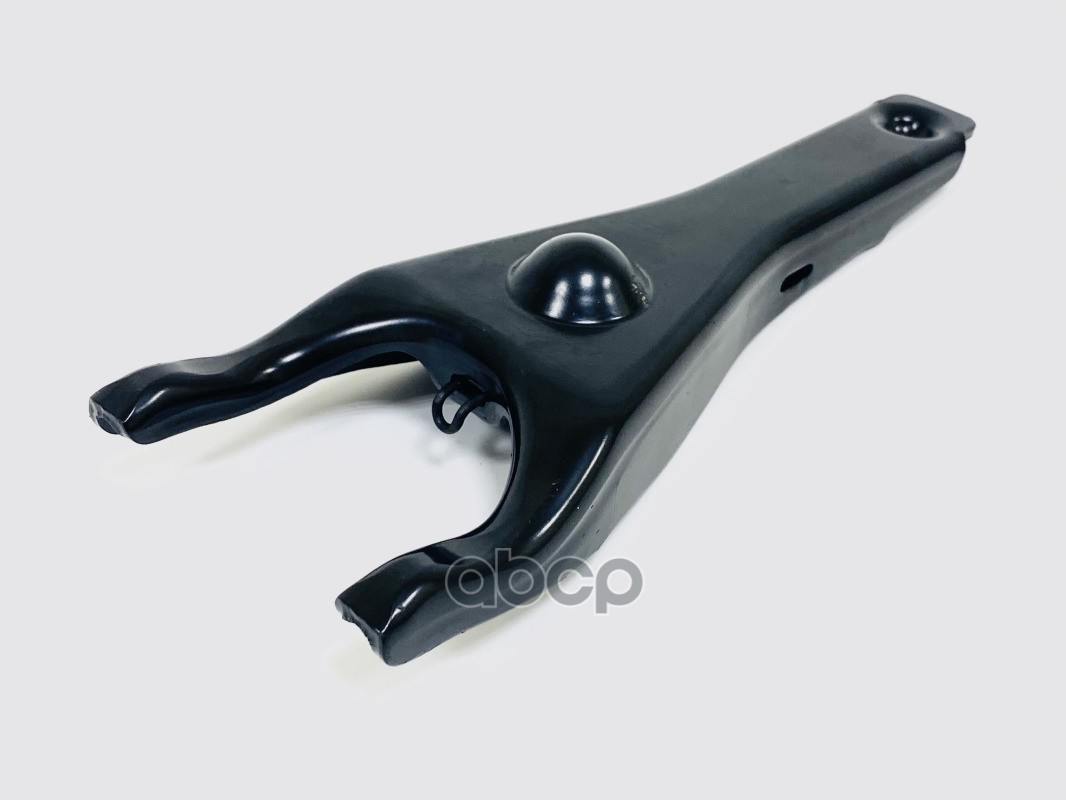 Рычаг Сцепления Ukor Auto арт. U1107016