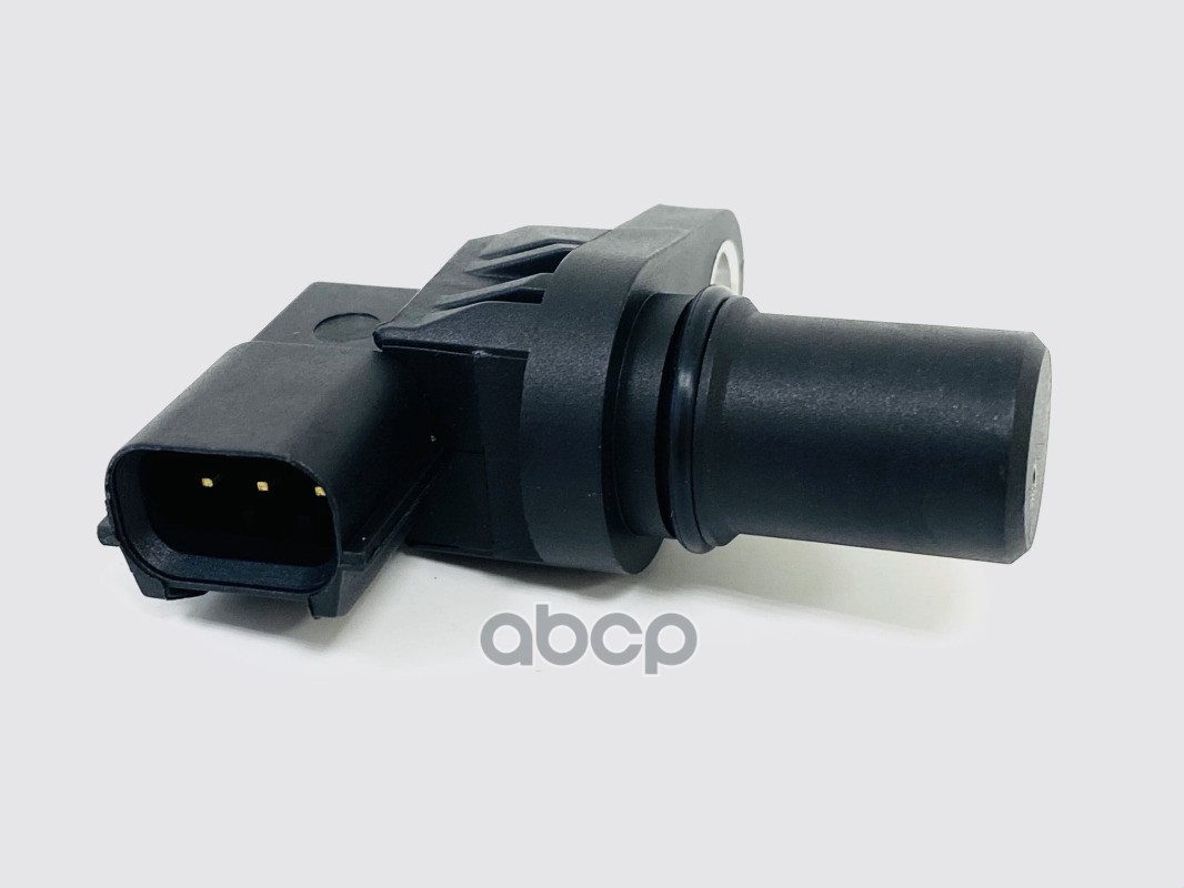 Датчик Скорости Ukor Auto арт. U1301306