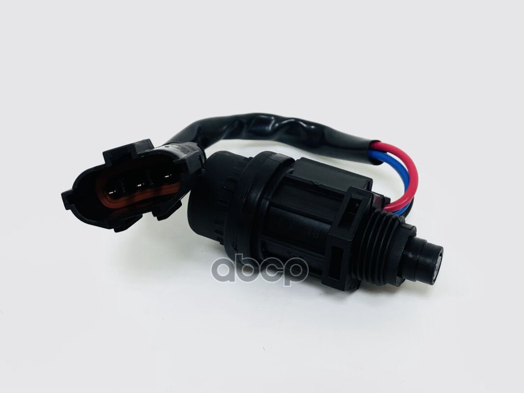 Датчик Скорости Ukor Auto арт. U1301308