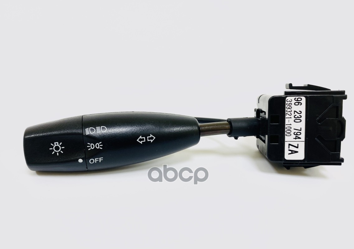 Переключатель Подрулевой Ukor Auto арт. U1303005