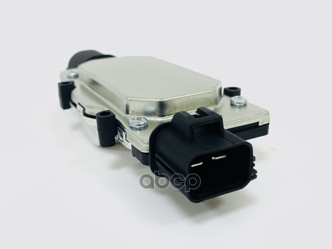 Реле Вентилятора Ukor Auto арт. U1304313