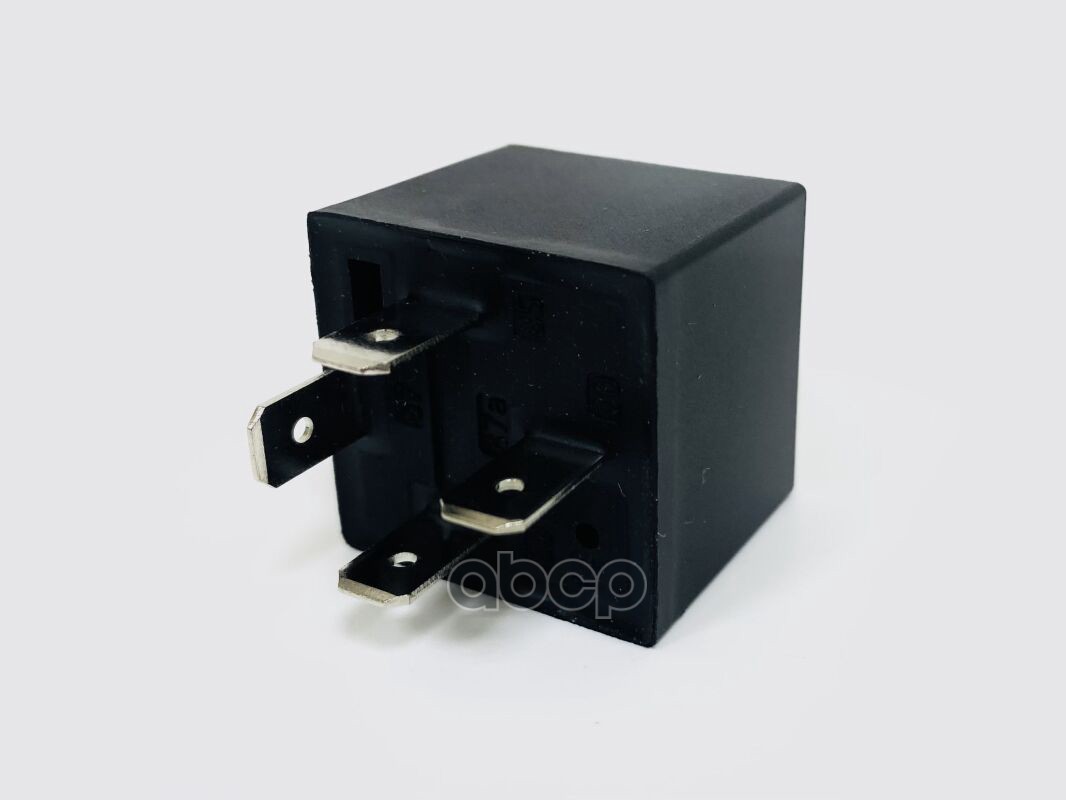 Реле Ukor Auto арт. U1304325