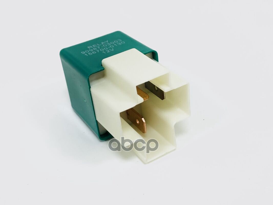 Реле Ukor Auto арт. U1304331