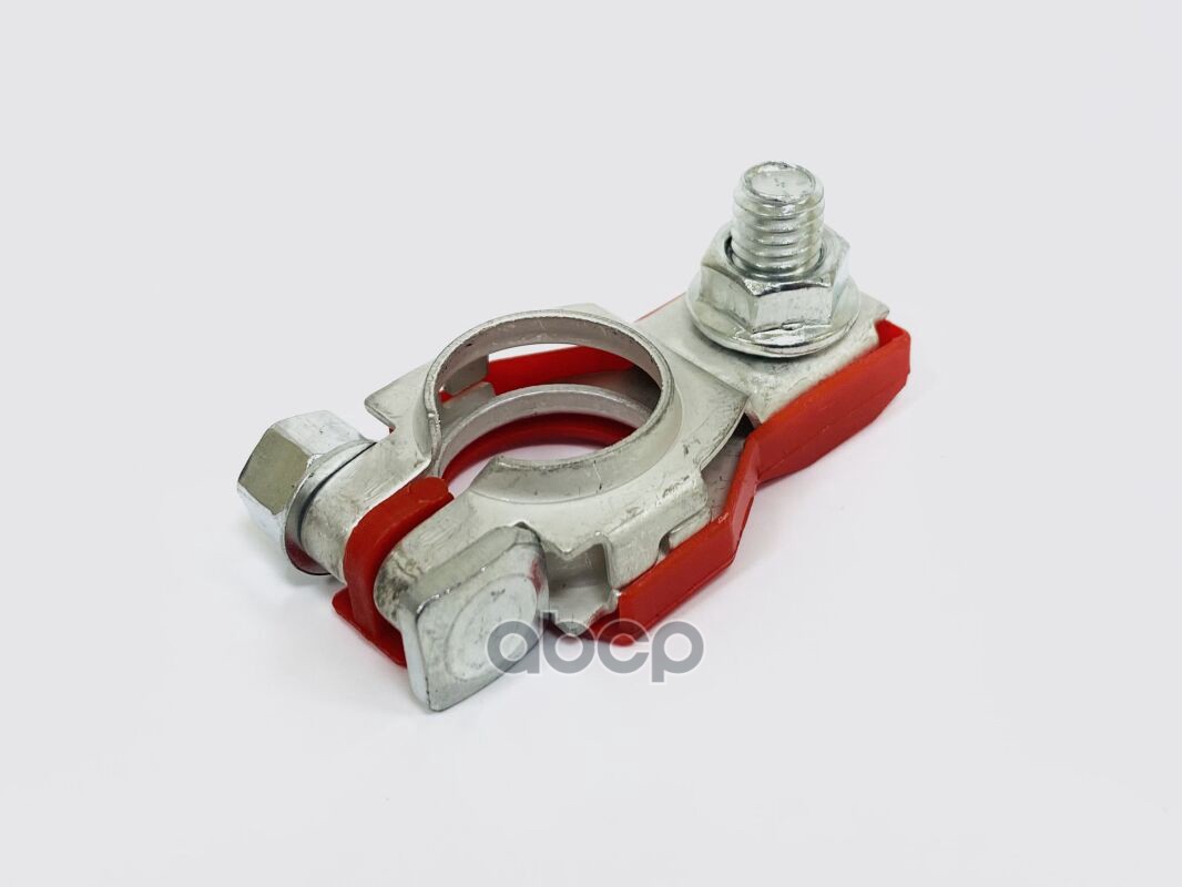 Клемма Аккумулятора Ukor Auto арт. U1305006