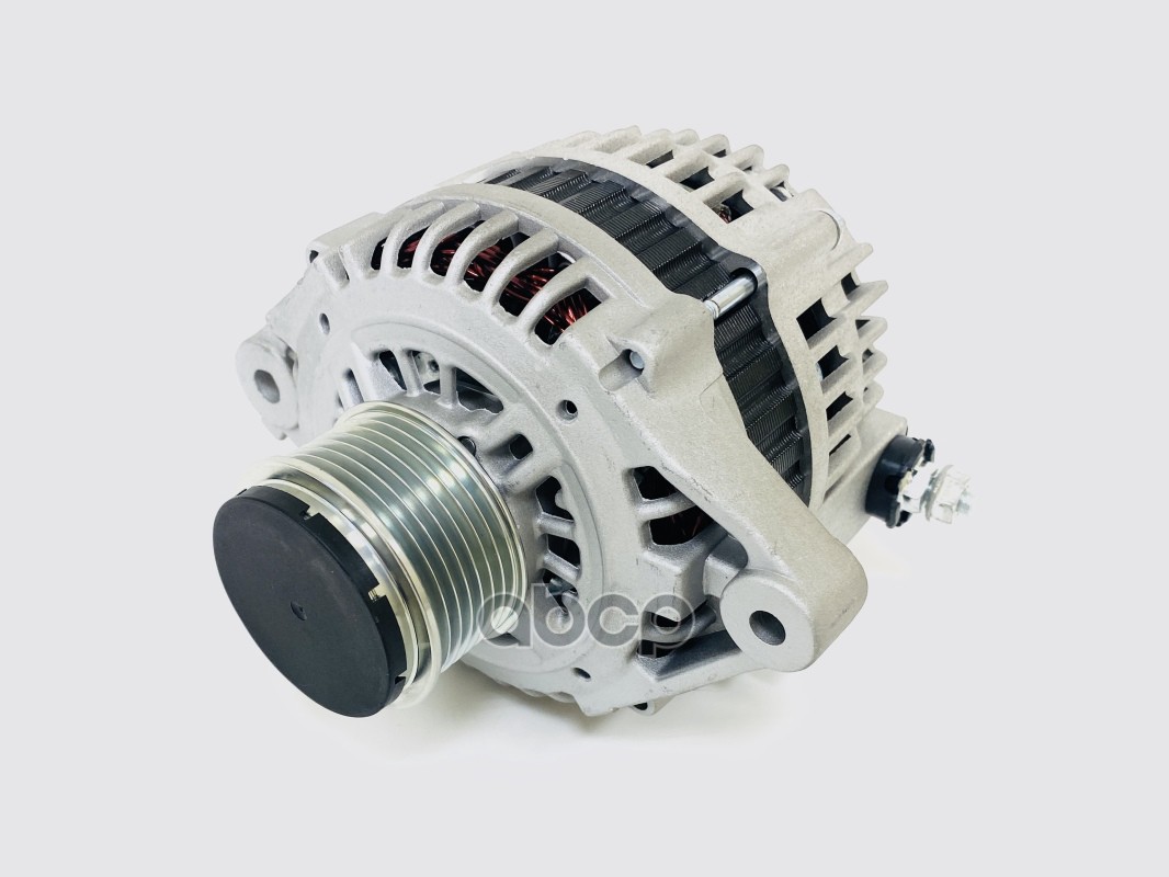 Генератор Электрический Ukor Auto арт. U1308003