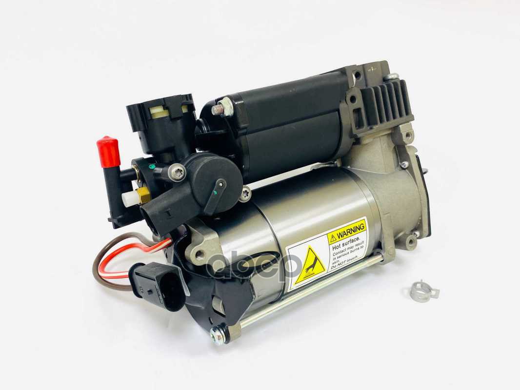 Компрессор Пневмоподвески Ukor Auto арт. U1315001