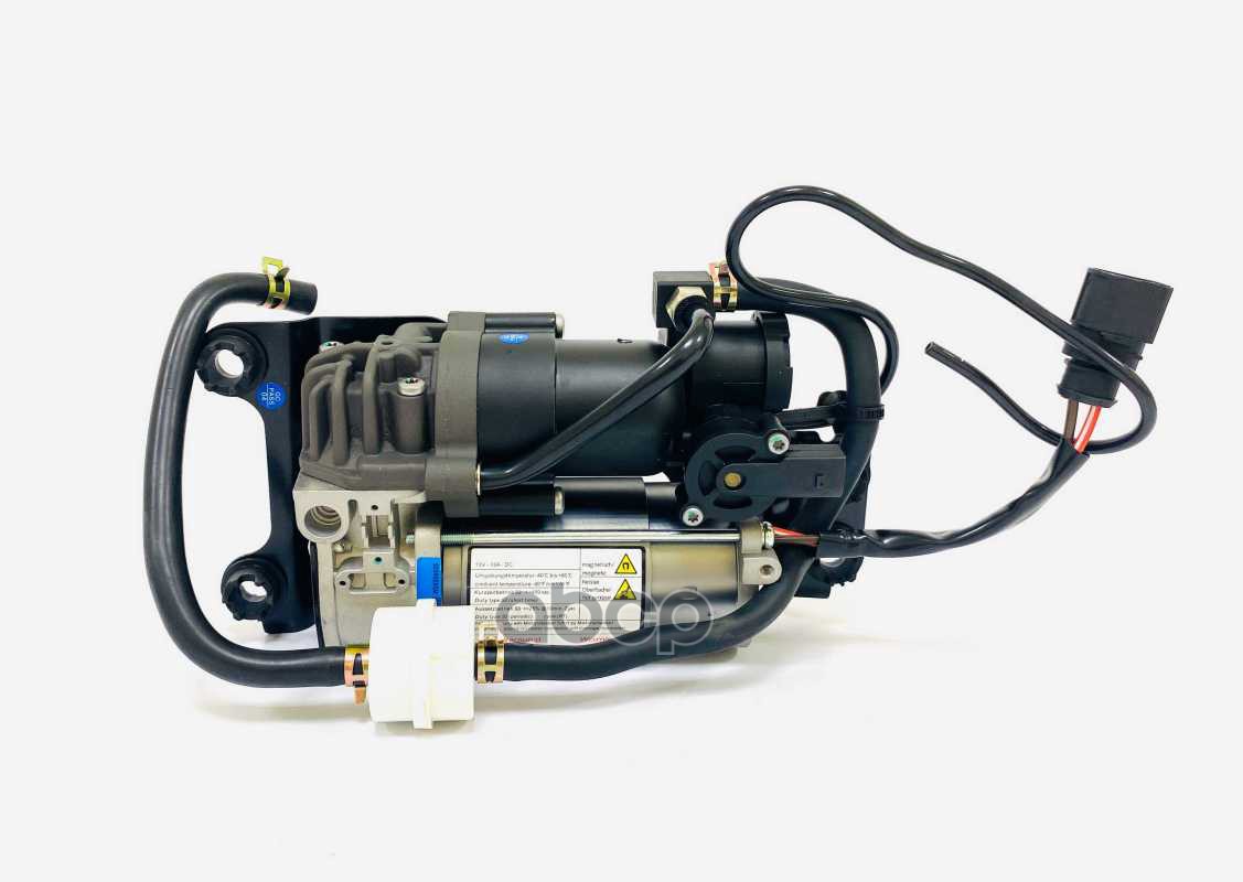 Компрессор Пневмоподвески Ukor Auto арт. U1315007