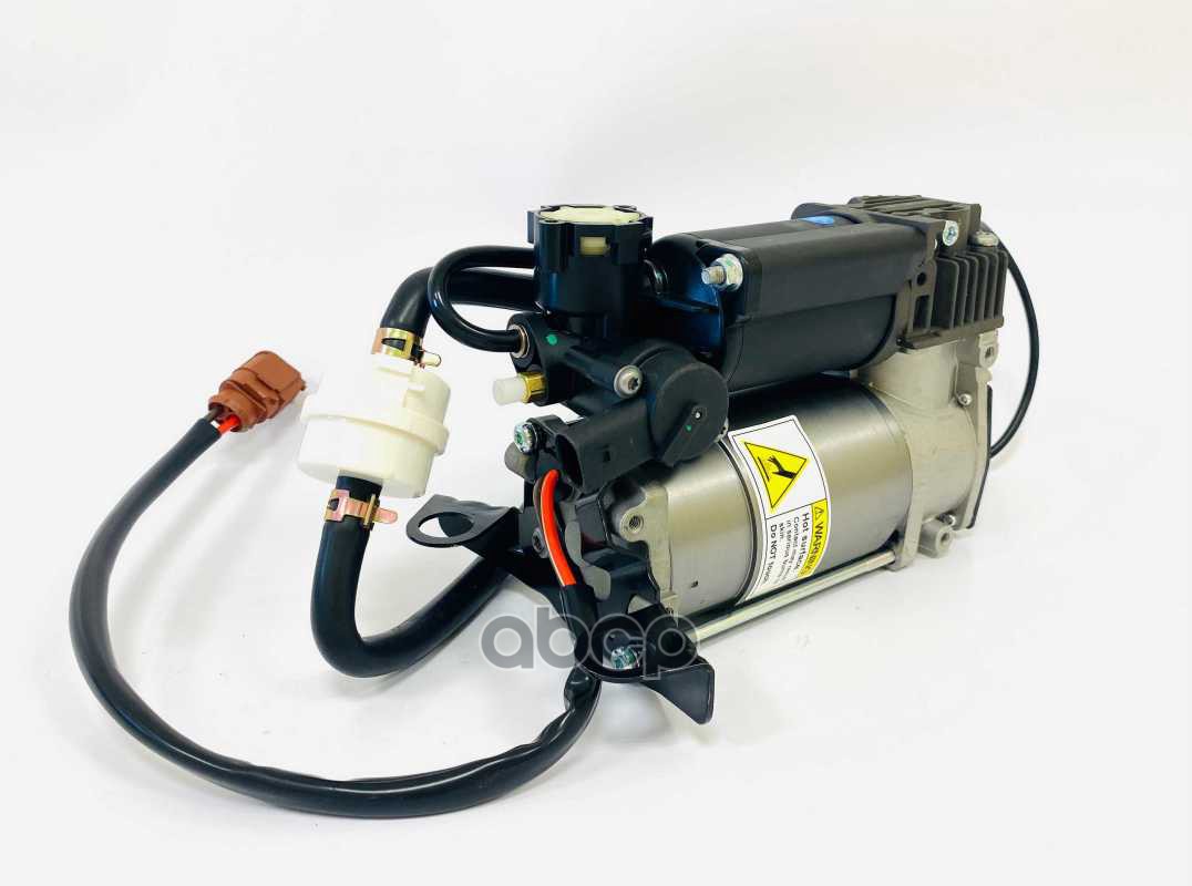 Компрессор Пневмоподвески Ukor Auto арт. U1315010