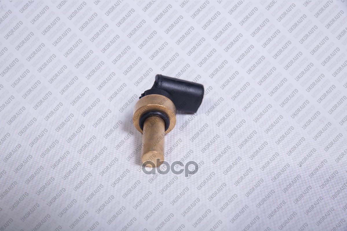 Датчик Температуры Охлаждающей Жидкости Ukor Auto арт. U1316007