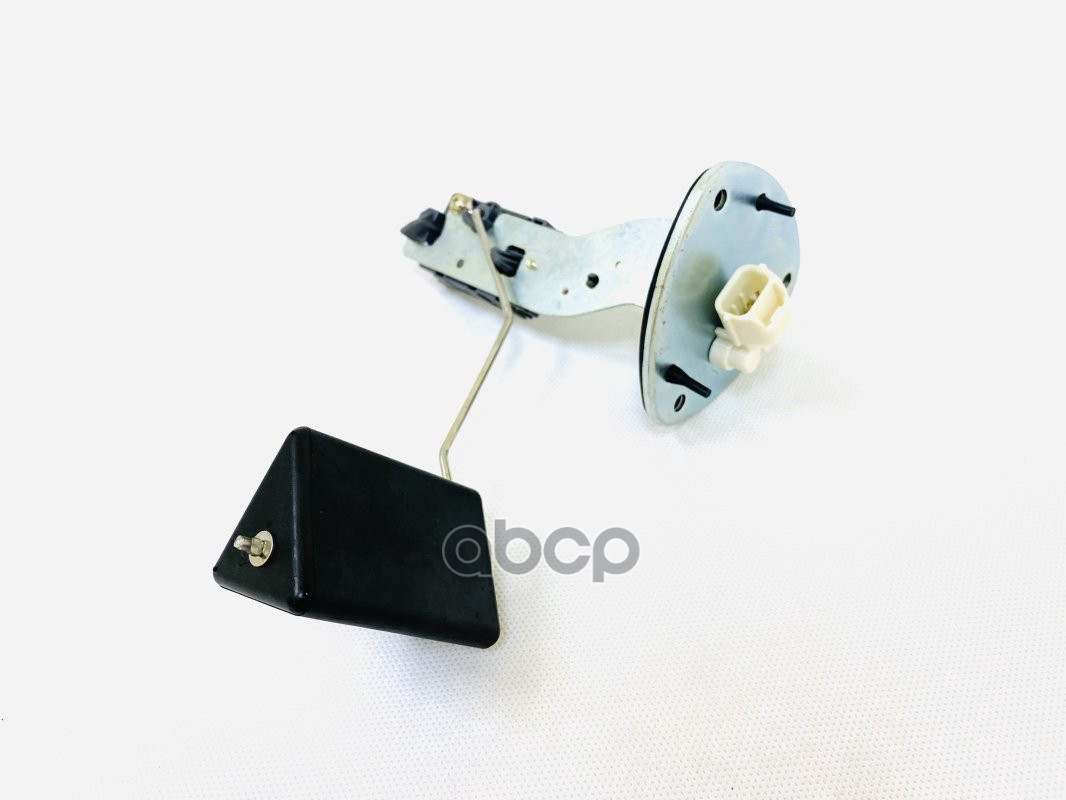 Датчик Уровня Топлива Ukor Auto арт. U1316301