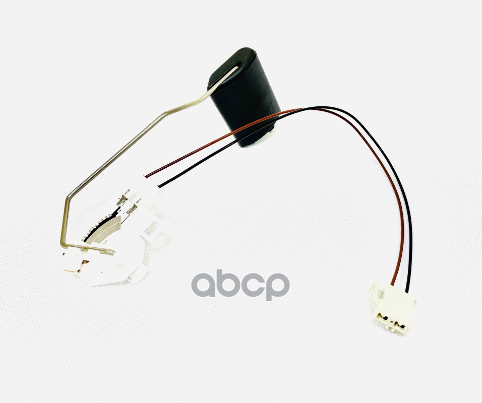 Датчик Уровня Топлива Поплавкового Типа С Рычажным Механизмом Ukor Auto арт. U1316303