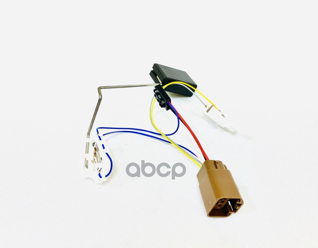 Датчик Уровня Топлива Ukor Auto арт. U1316304
