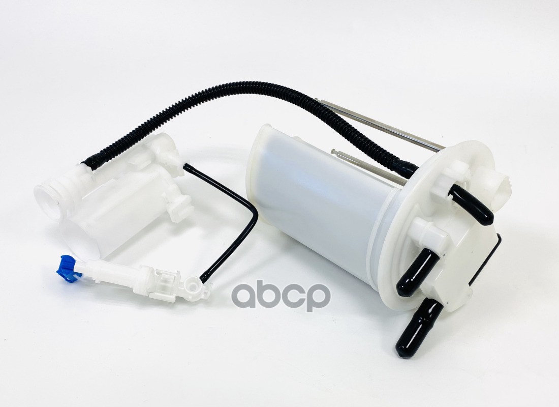 Датчик Уровня Топлива Ukor Auto арт. U1316312