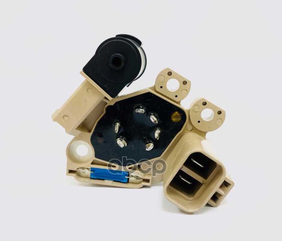 Реле-Регулятор Генератора Ukor Auto арт. U1322001