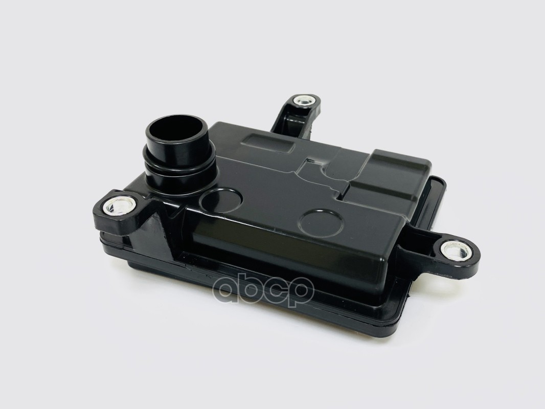 Фильтр Акпп Ukor Auto арт. U1401001