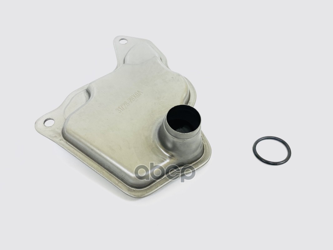 Фильтр Акпп Ukor Auto арт. U1401003