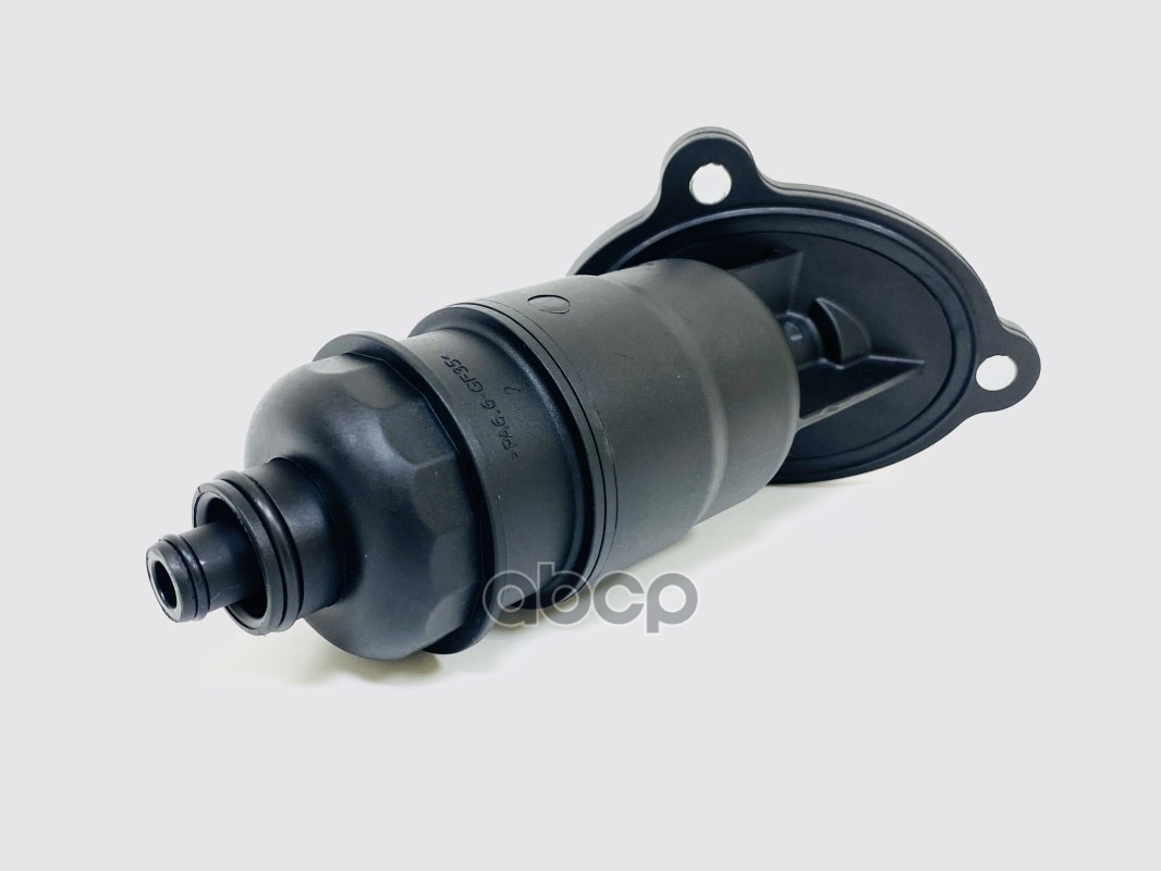 Фильтр Акпп Ukor Auto арт. U1401006