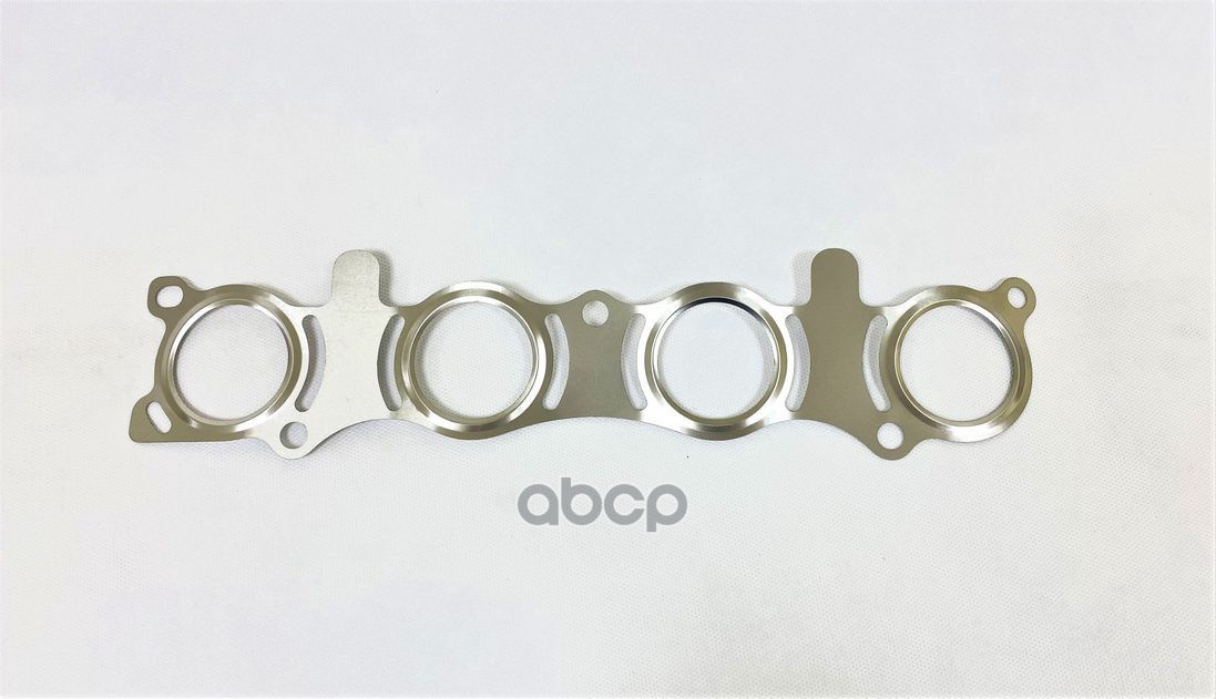 Уплотнитель Выпускного Коллектора Ukor Auto арт. UAA1VA14036