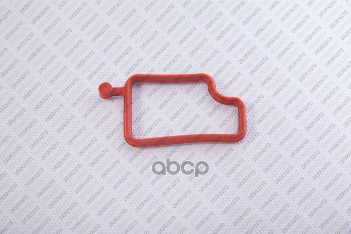 Уплотнитель Впускного Коллектора Ukor Auto арт. UAA96569406