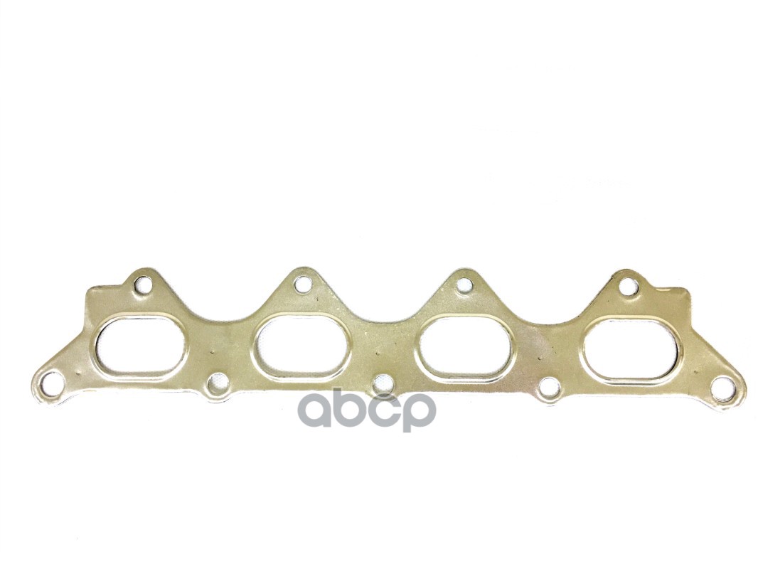 Уплотнитель Выпускного Коллектора Ukor Auto арт. UAMR552763