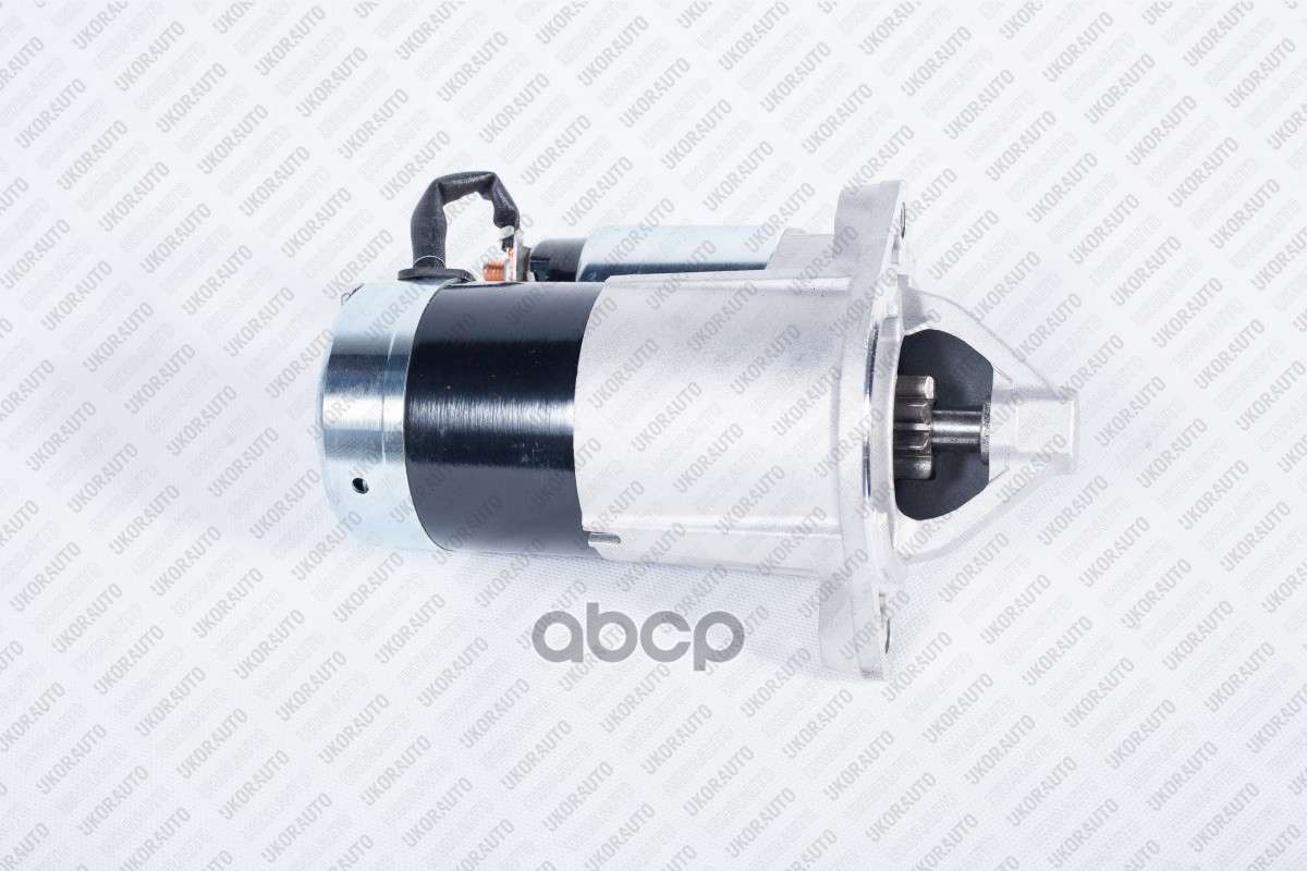 Стартер Ukor Auto арт. UAMR994325