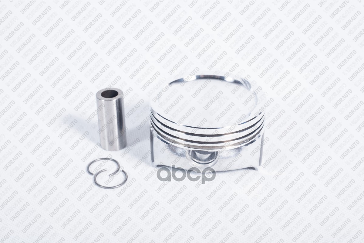 Поршень Двигателя Ukor Auto арт. UAV04E7065F