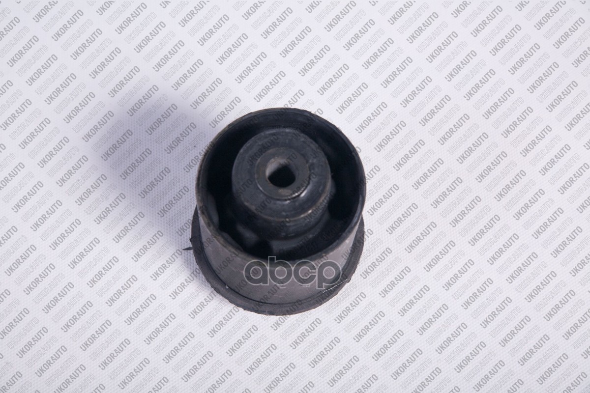 Сайлентблок Задней Балки Ukor Auto арт. UCH9A463369