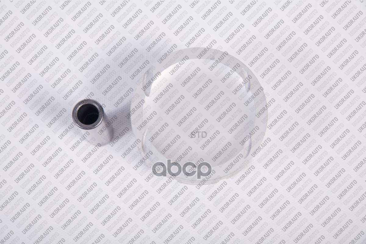 Поршень Двигателя Ukor Auto арт. UCH9C063311