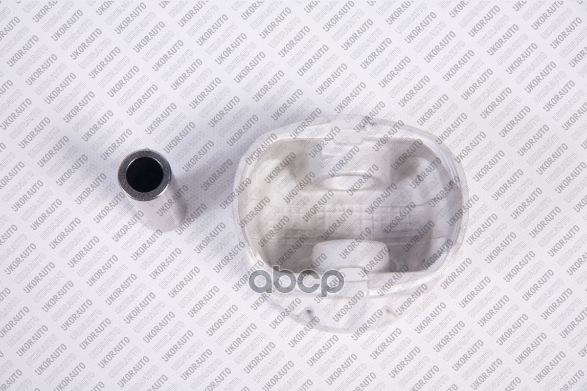 Поршень Двигателя Ukor Auto арт. UCH9C143308