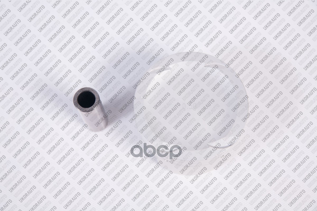 Поршень Двигателя Ukor Auto арт. UCH9C153309