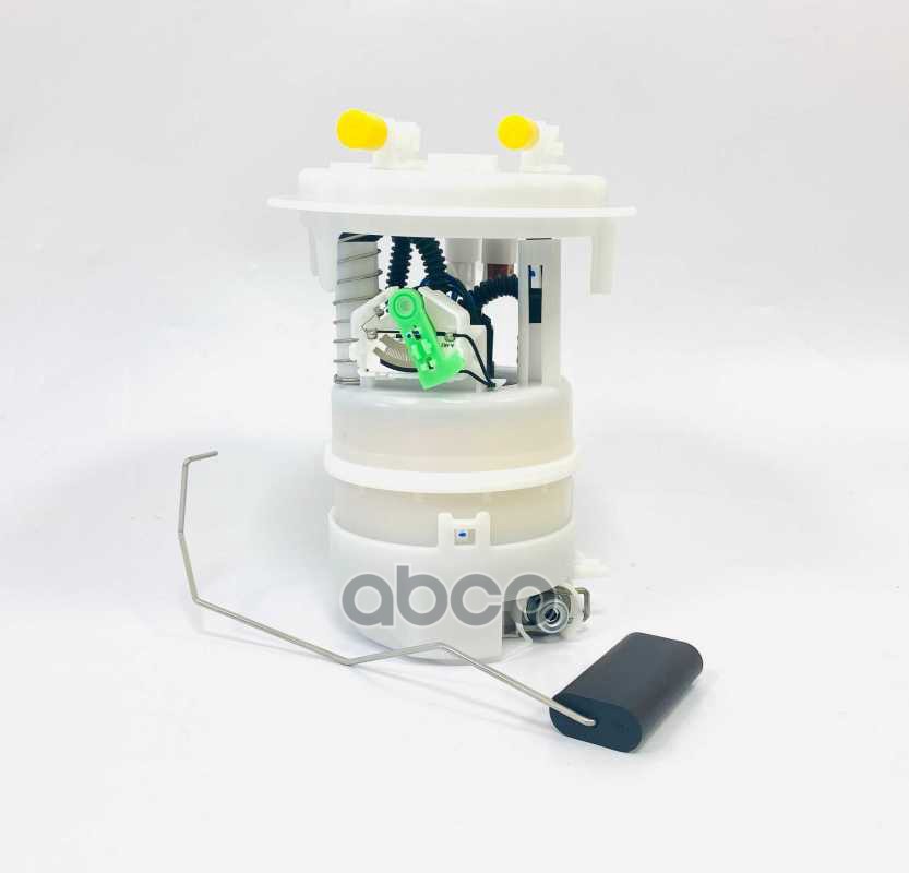 Модуль Подачи Топлива (С Датчиком Уровня Топлива) Ukor Auto арт. UCP14507097