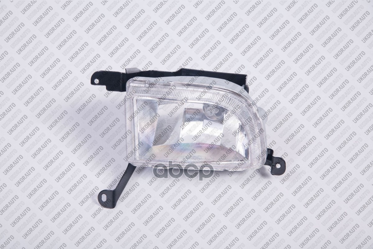 Фара Противотуманная Ukor Auto арт. UDW9C93586
