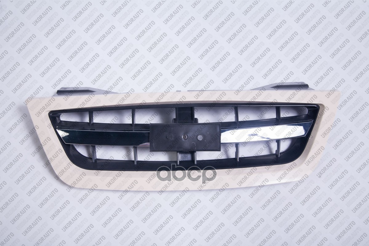 Решетка Радиатора Ukor Auto арт. UDW9E211423