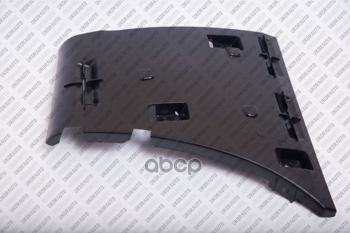 Кронштейн Бампера Ukor Auto арт. UDW9E311763