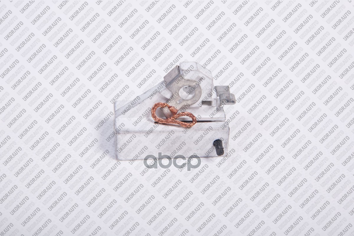 Щетка Генератора Ukor Auto арт. UDW9M21853