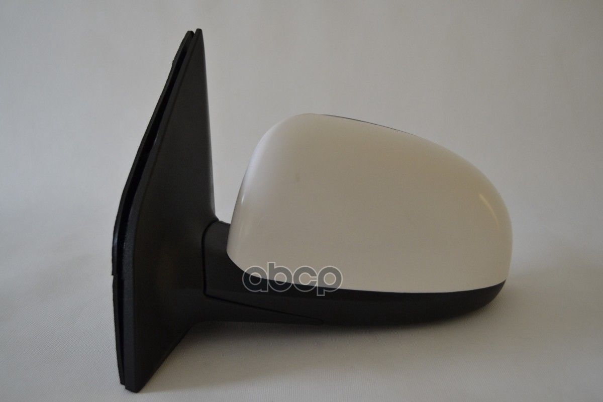 Зеркало Заднего Вида Ukor Auto арт. UHD07187610