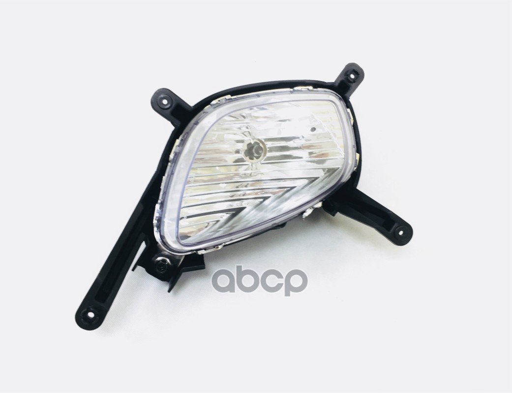 Фара Противотуманная Ukor Auto арт. UHD1Y392202