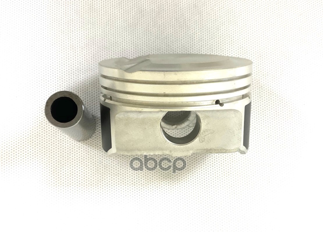 Поршень Двигателя Ukor Auto арт. UHD2B323041