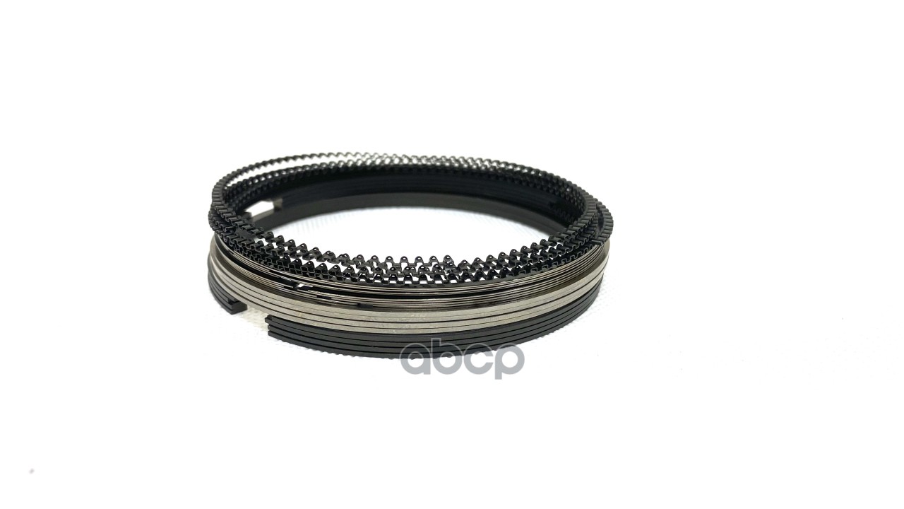 Кольца Поршневые, Комплект 20 Шт Ukor Auto арт. UHD2G023040