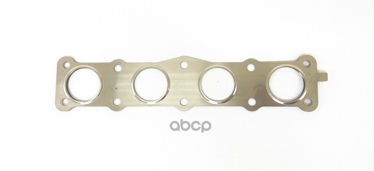 Уплотнитель Выпускного Коллектора Ukor Auto арт. UHD2G728521