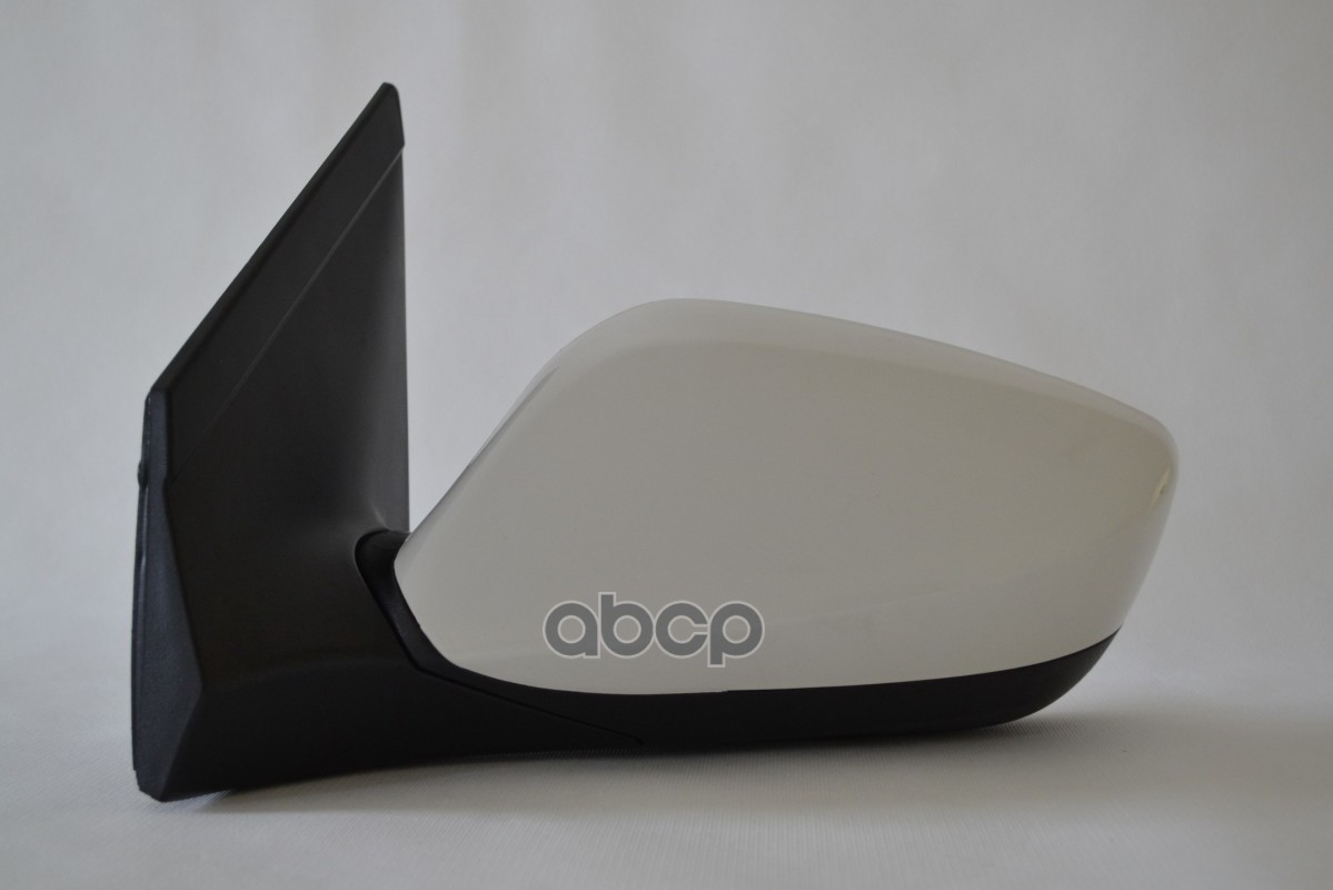 Зеркало Заднего Вида Ukor Auto арт. UHD2L187610