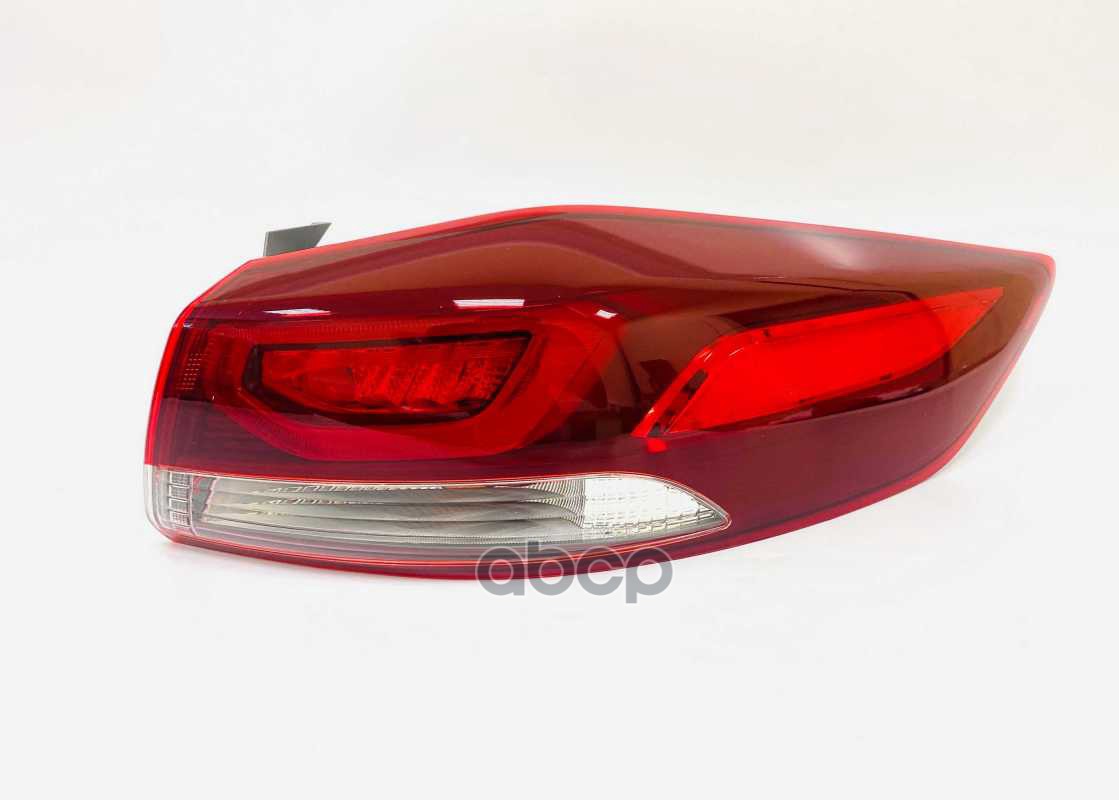 Фонарь Ukor Auto арт. UHDF2192402