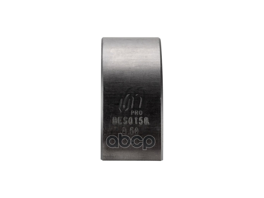 Вкладыши шатунные 0.50 HONDA K-Series (except A3), 16V 2.0L, 2.3L, 2.4L UM United Motors арт. BES015804050