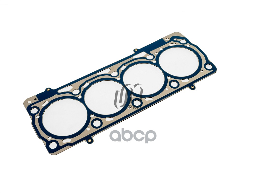 Прокладка головки блока Audi/VW 1.4 16V AUA//BBY (036 103 383AL) UM United Motors арт. GH0278