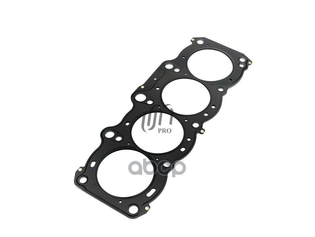 Прокладка головки блока Toyota 3S-FE/5S-FE 1996 (11115-74110) UM United Motors арт. GH0407