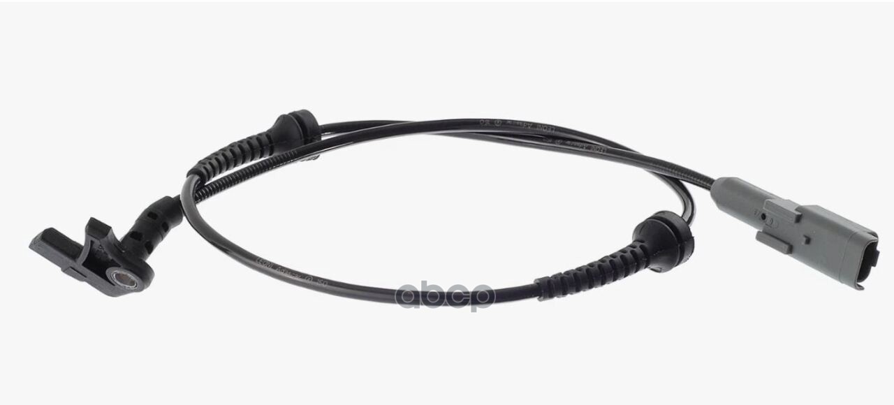 Датчик Aбс Utm Bs0149h Utm арт. BS0149H