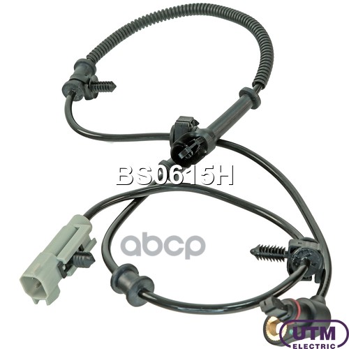 Датчик AБС UTM BS0615H Utm арт. BS0615H