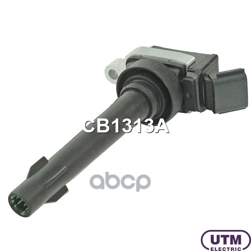 Катушка Зажигания Utm арт. CB1313A